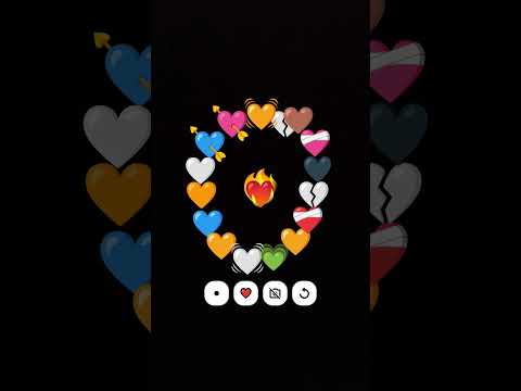 #helpmemakethismakesense WhYAYAY