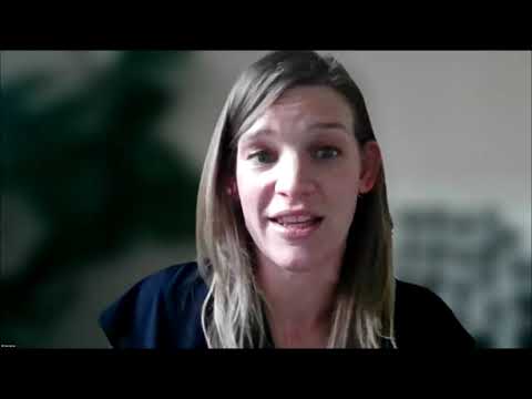 August 8, 2022 Clinical Reasoning VMR: Drs. Jill Harrington & Sowda Ahmed: hyponatremia/low appetite