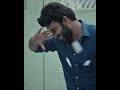 KIRAN ABBAVARAM S BIRTHDAY SPECIAL