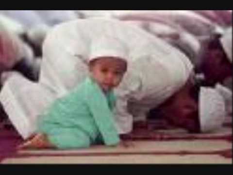 Jamel Mektoub feat Princesse Sofya : Amour à Mort...