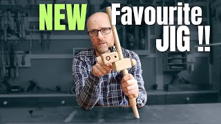 Filming for INSTA, FACEBOOK and YOUTUBE made easy and cheap