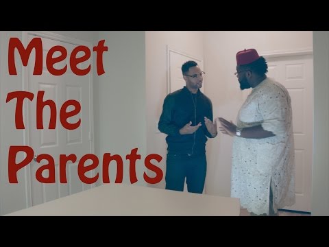 Wowo Boyz - Meet The Parents