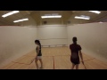 16 Brooks Anastasia Chase