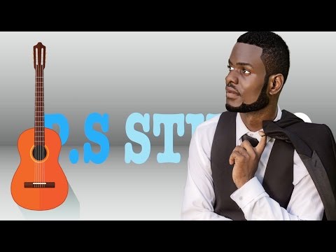 Minister Shabani Mwinyi ft Joshua - Hapo Mwanzo (Official Music Video)