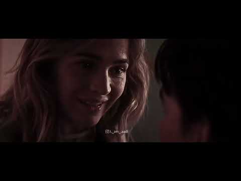 K. M. S ft . Vin Vinci X Beton - Długo Się zbierałem Music  (Blend)