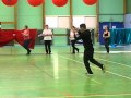 Tam Velo Nishlam Eran Bitton dance 