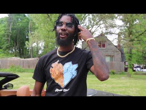 TEZ CHASIN - ME MUSIC