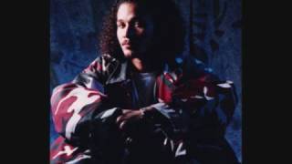 Bizzy Bone - When I See (Album: The Story)