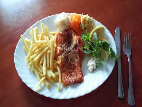 Villa Rafa - Mielno - Poland