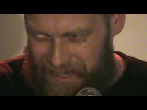 ReGen - ReGen - Zahájení motosezóny rádia Beat koncert part 2