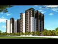 SOLD SMR Vinay Gateway 3 BHK Apartment For Sale In Chikkajala Bangalore 1 05 Cr