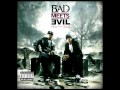 Bad Meets Evil Feat. Mike Epps I'm on everything ...