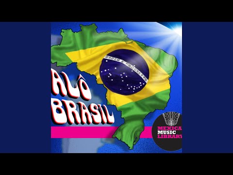 Batucada Samba Enredo 2