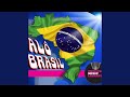 Batucada Samba Enredo 2