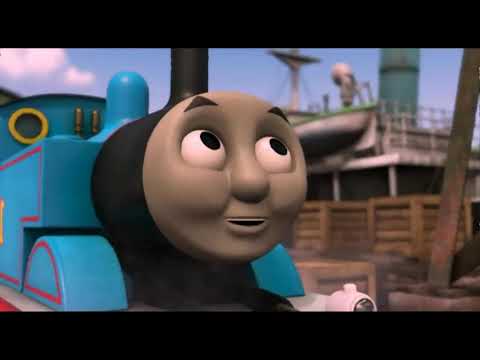 Huggy Wuggy & SpongeBob.EXE & FNaF & Thomas the Tank Engine.exe - Coffin Dance Song (COVER) Megamix