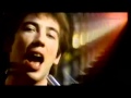 The Buzzcocks - I don't Mind (w/lyrics) 