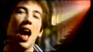 The Buzzcocks - I don&#39;t Mind (w/lyrics)