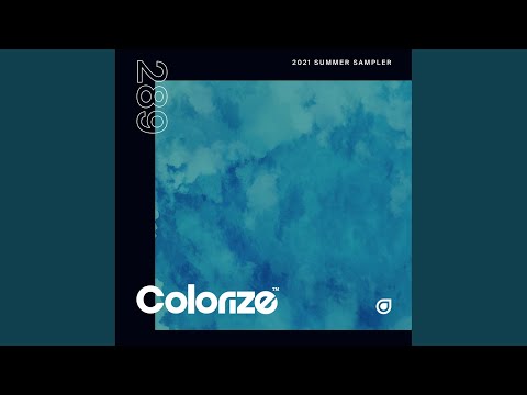 Melancholia (Extended Mix)