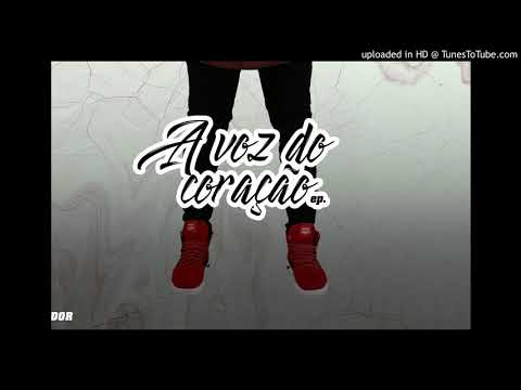 Nello Sozinho«« Chocolate