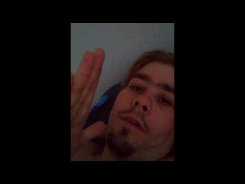 13min siten heräsin