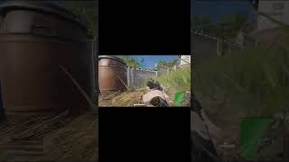 【PUBG]最大の敵は味方！？P90 　#おうかまるclip
