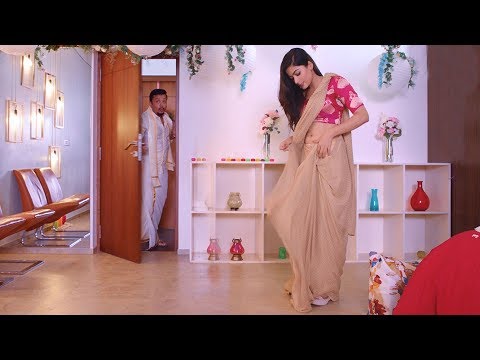 CHRISTOPHER CUTILLO WAR CAKE FULL MOVIE