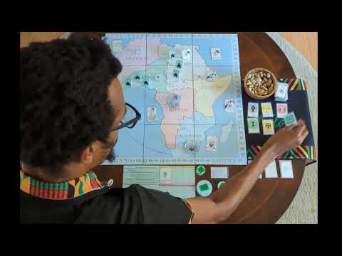 Kingdom Come 10-Minute Tutorial Demo