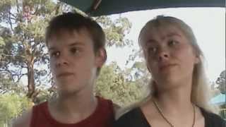 Jeopardy Series 2 Episode 2