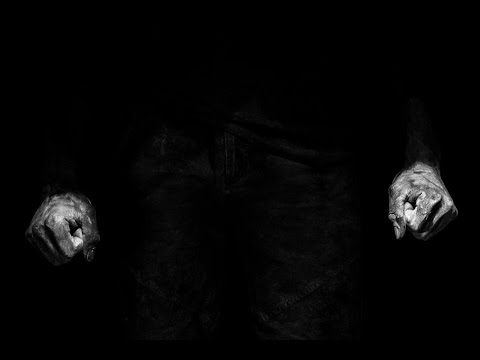 La Sportiva Legends Only 2016