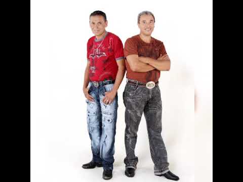 Minha Mulher e um Doce. Leon e Lyel