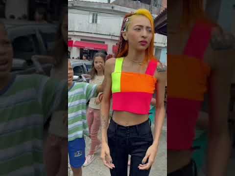 Cremosinho me traiu 🥺