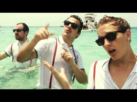 download lagu mp3 mp4 Kraftklub Mein Leben, download mp3 Kraftklub Mein Leben free download mp3, download mp3 Kraftklub Mein Leben