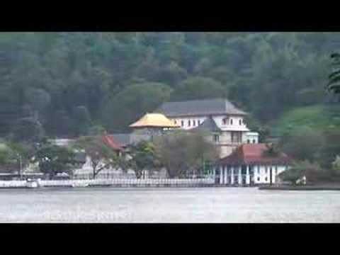 Best of Sri lanka Video