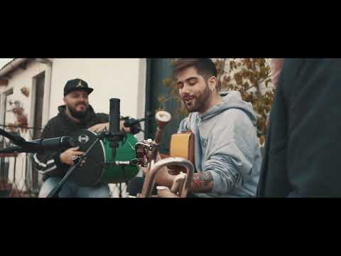 Ramito De Violetas - Miguelichi López