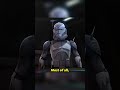 What Will Happen in The BAD BATCH SEASON 3? - Star Wars #starwars #badbatch #clonewars #viral