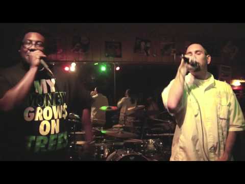 TeXaCaLaFaCe-Shake Em L!ve Ft. Nathan N!ce