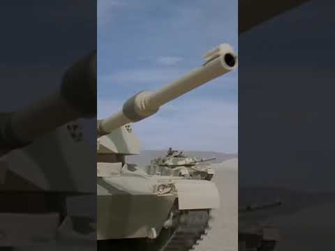 Hulk Throws a Tank   Hulk 2003 Movie Clip HD #Shorts