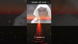 Download lagu Baca Istighfar 1Hari 3x Bisa Menghapus Dosa Besar (Syekh Ali Jaber) mp3