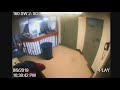 Jeffrey Epstein Jail Video New Documents Show FBI Destroyed Master Copy Of Surveillance Video