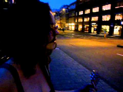 download lagu mp3 mp4 Danielle Cornelissen, download lagu Danielle Cornelissen gratis, unduh video klip Danielle Cornelissen