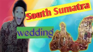 Download lagu Palembang South Sumatera traditional wedding mp3 Download lagu Palembang South Sumatera traditional wedding mp3