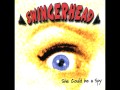 Swingerhead - He Wants to Cha Cha ( She Just Wants to Twist)
