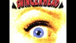 Michael Andrew and Swingerhead - He Just Wants to Cha Cha (She Just Wants to Twist)