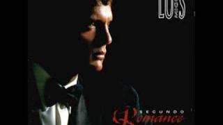 Descargar Mp3mx MP3. Descargar Mp3mx MP3.