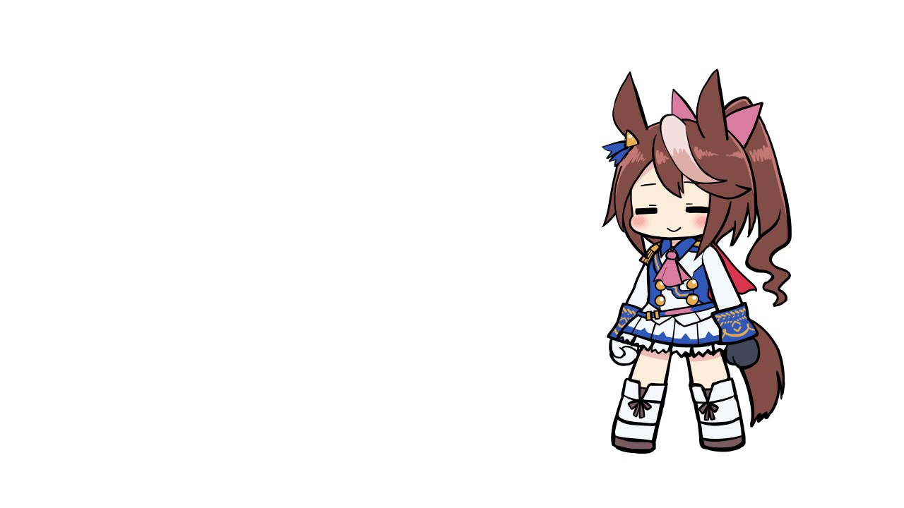 はちみーのうた (simoyuki Remix)