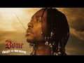 Krayzie Bone (Feat Lazyie Bone, Snoop Dogg & Kurupt) - War'z On (Official Audio)
