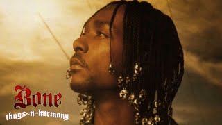 Krayzie Bone (Feat Lazyie Bone, Snoop Dogg &amp; Kurupt) - War&#39;z On (Official Audio)