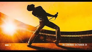 Bohemian Rhapsody + 20th Century Fox Fanfare - Full Instrumental Cover