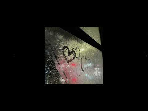 (FREE) Macan x Mona x Scirena Type Beat - "Valentine" Лирический бит