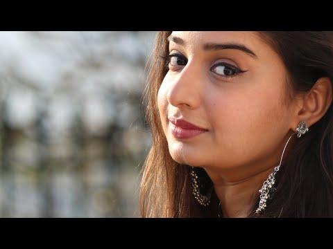 Ninadene Januma | Love Mocktail 2 | Unplugged version | Mythri Iyer